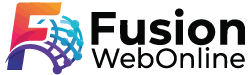 site-logo