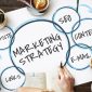 How to Build a Winning Digital Marketing Strategy in 2025 85x85