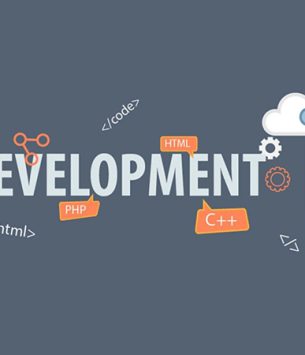 Top 7 Web Development Trends in 2025 You Need to Know