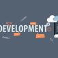 Top 7 Web Development Trends in 2025 You Need to Know 85x85