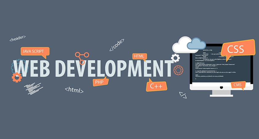 Top 7 Web Development Trends in 2025 You Need to Know