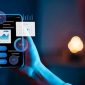 Why Your Business Needs a Custom Mobile App in 2025 85x85